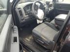 2010 Dodge Ram 1500  for Sale in Hillsborough, NJ - Mechanical