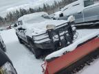 2004 Chevrolet Silverado K2500 Heavy Duty zu verkaufen in Windham, ME - Burn - Interior