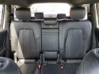 2020 Mercedes-Benz Glb 250 for Sale in Rancho Cucamonga, CA - Frame Damage