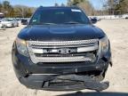 2013 Ford Explorer  იყიდება Mendon-ში, MA - Front End