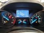 2013 Ford Escape Se იყიდება Albany-ში, NY - Front End