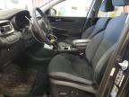 2019 Kia Sorento Lx for Sale in Mcfarland, WI - Burn - Engine