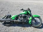 2004 Harley-Davidson Flhtci Shrine იყიდება Grenada-ში, MS - All Over