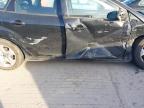 2015 FORD FOCUS STYL for sale at Copart YORK