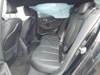 2021 BMW 118I M SPO for sale at Copart NEWBURY