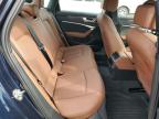 2019 Audi A6 Premium Plus en Venta en Mendon, MA - Front End