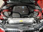 2021 Bmw 330E  for Sale in Wheeling, IL - Front End