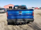 2011 Ford F150 Svt Raptor na sprzedaż w London, ON - Top/Roof
