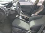 2018 Ford Fiesta Se en Venta en Columbus, OH - Front End