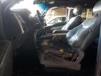 2013 Ford F150 Supercrew იყიდება Phoenix-ში, AZ - Front End