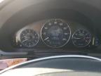 Exeter, RI에서 판매 중인 2006 Mercedes-Benz E 350 4Matic - Side
