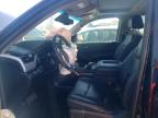 2018 Gmc Yukon Xl K1500 Slt for Sale in Seaford, DE - Front End