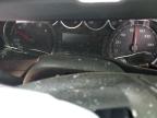 2022 Chevrolet Silverado Ltd C1500 Custom იყიდება Harleyville-ში, SC - Front End