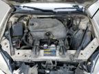 2007 Chevrolet Impala Lt للبيع في Farr West، UT - Front End