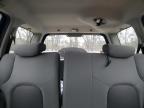 2010 Nissan Xterra Off Road للبيع في Austell، GA - Front End