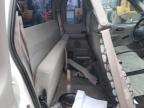 2000 Ford F150  for Sale in Dunn, NC - Front End