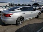 Rancho Cucamonga, CA에서 판매 중인 2018 Nissan Maxima 3.5S - All Over