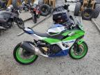 2024 Kawasaki Ex500 A for Sale in Spartanburg, SC - Side