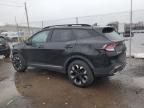 2023 Kia Sportage X Line للبيع في Chalfont، PA - Front End