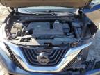 2017 Nissan Murano S for Sale in Seaford, DE - Front End
