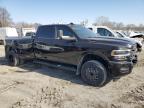 2020 Ram 3500 Laramie for Sale in Cahokia Heights, IL - Front End