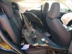 2022 Honda Hr-V Ex for Sale in Dunn, NC - Front End