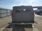 2002 Dodge Ram Van B1500 for Sale in Fort Wayne, IN - Vandalism