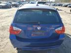 2007 Bmw 328 Xit for Sale in Hampton, VA - Front End