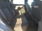 2011 Mitsubishi Outlander Sport Se for Sale in Lebanon, TN - Minor Dent/Scratches