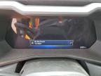 2024 Chevrolet Colorado Trail Boss for Sale in Conway, AR - Rear End