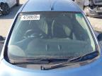 2006 NISSAN MICRA S for sale at Copart SANDWICH