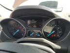 Chicago Heights, IL에서 판매 중인 2017 Ford Escape Se - Front End