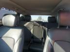 2018 Hyundai Santa Fe Sport  for Sale in Rancho Cucamonga, CA - All Over