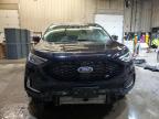 2020 Ford Edge St na sprzedaż w Candia, NH - Front End