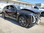 2023 Cadillac Lyriq Luxury للبيع في Louisville، KY - Front End