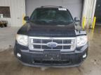 2010 Ford Escape Xlt للبيع في Gaston، SC - Side