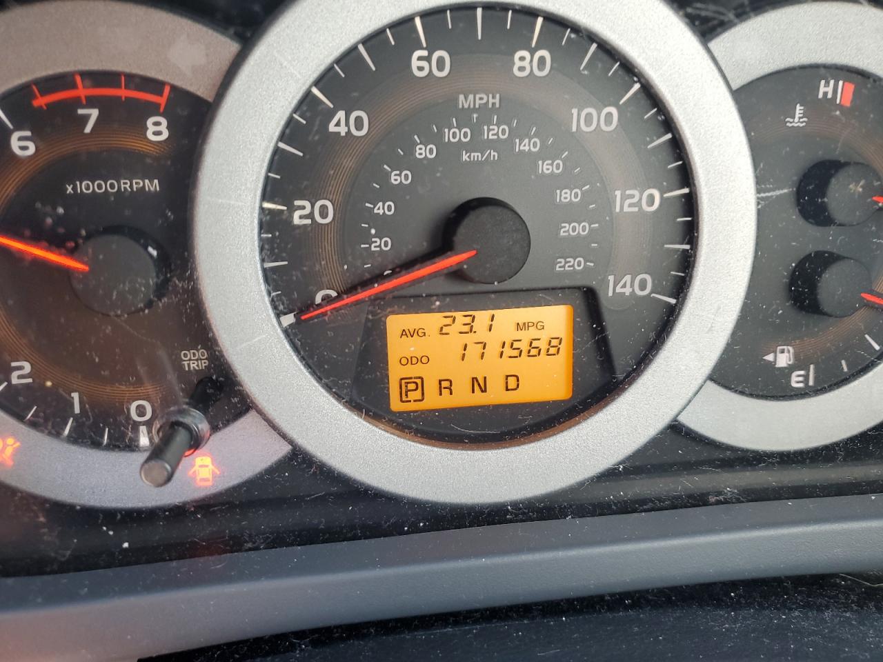 2011 Toyota Rav4 VIN: 2T3BF4DV8BW168634 Lot: 50415625