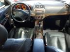 2003 Nissan Altima Base للبيع في Candia، NH - Side