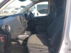 2019 MERCEDES BENZ VITO 114 B for sale at Copart SANDY