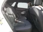 2023 Audi Q3 Premium S Line 45 на продаже в Conway, AR - Front End