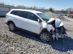 2010 Mazda Cx-9  იყიდება Hueytown-ში, AL - Front End