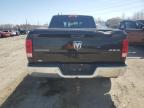 2016 Ram 1500 Slt zu verkaufen in Indianapolis, IN - Front End