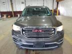 2019 Gmc Acadia Slt-1 de vânzare în Marlboro, NY - All Over