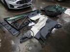 2023 Toyota Sienna Limited იყიდება Ham Lake-ში, MN - Side