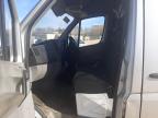 2018 MERCEDES BENZ SPRINTER 3 for sale at Copart SANDY
