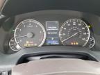 2020 Lexus Rx 350 for Sale in Laurel, MD - Front End
