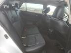 2017 Subaru Outback 2.5I Limited for Sale in Brighton, CO - Front End