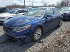 2017 Kia Optima Ex zu verkaufen in Hillsborough, NJ - Normal Wear