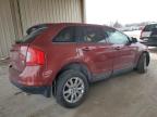 2014 Ford Edge Sel for Sale in Fort Wayne, IN - All Over