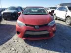 2015 Toyota Corolla L for Sale in Cahokia Heights, IL - Rear End